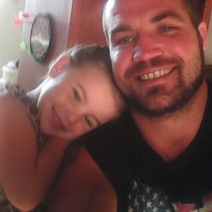 Meet your Posher, Matt